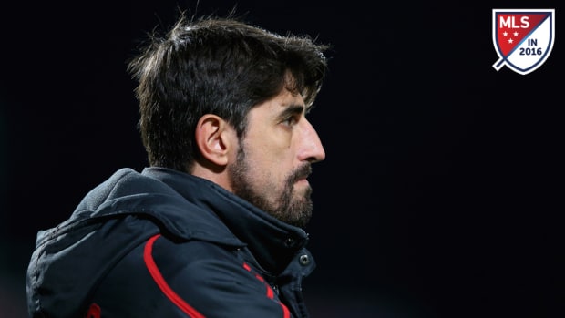 paunovic-chicago-mls.jpg